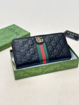 グッチ財布 GUCCI 2025新作