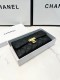 シャネル財布 CHANEL 2025新作