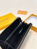 ルイヴィトン財布 LOUIS VUITTON 2025新作