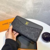 ルイヴィトン財布 LOUIS VUITTON 2025新作