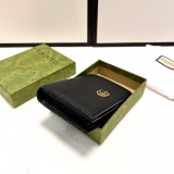 グッチ財布 GUCCI 2025新作