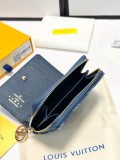 ルイヴィトン財布 LOUIS VUITTON 2025新作