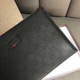 グッチ財布 GUCCI 2025新作  99080