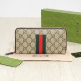 グッチ財布 GUCCI 2025新作