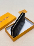 ルイヴィトン財布 LOUIS VUITTON 2025新作