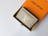 ルイヴィトン財布 LOUIS VUITTON 2025新作  M81927