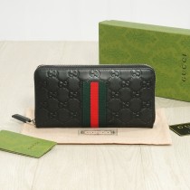 グッチ財布 GUCCI 2025新作