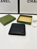 グッチ財布 GUCCI 2025新作