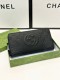 グッチ財布 GUCCI 2025新作