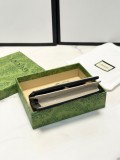 グッチ財布 GUCCI 2025新作