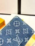 ルイヴィトン財布 LOUIS VUITTON 2025新作