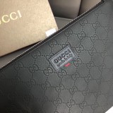 グッチ財布 GUCCI 2025新作  99080