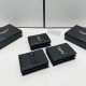 サンローラン財布 Yves Saint Laurent 2025新作