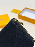 ルイヴィトン財布 LOUIS VUITTON 2025新作