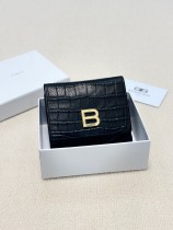 バレンシアガ財布 BALENCIAGA 2025新作