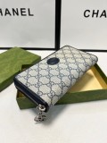 グッチ財布 GUCCI 2025新作