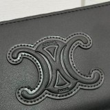 セリーヌ財布 CELINE 2025新作