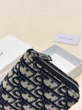 ディオール財布 DIOR 2025新作