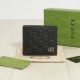 グッチ財布 GUCCI 2025新作