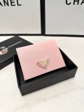 プラダ財布 PRADA 2025新作