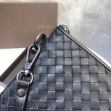 ボッテガヴェネタ財布 BOTTEGA VENETA 2025新作