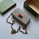 グッチ財布 GUCCI 2025新作