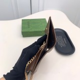 グッチ財布 GUCCI 2025新作  94008