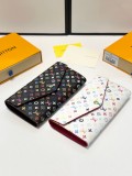 ルイヴィトン財布 LOUIS VUITTON 2025新作 財布 M60531