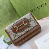 グッチ財布 GUCCI 2025新作