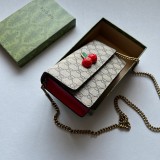 グッチ財布 GUCCI 2025新作