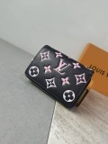 ルイヴィトン財布 LOUIS VUITTON 2025新作  M12152