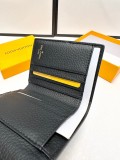 ルイヴィトン財布 LOUIS VUITTON 2025新作