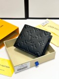 ルイヴィトン財布 LOUIS VUITTON 2025新作