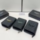 サンローラン財布 Yves Saint Laurent 2025新作