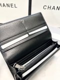 サンローラン財布 Yves Saint Laurent 2025新作