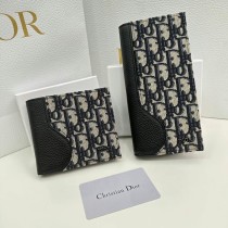 ディオール財布 DIOR 2025新作