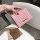 ミュウミュウ財布 Miu Miu 2025新作
