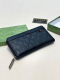 グッチ財布 GUCCI 2025新作