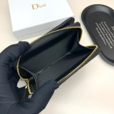 ディオール財布 DIOR 2025新作