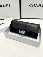 ディオール財布 DIOR 2025新作