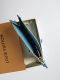 ルイヴィトン財布 LOUIS VUITTON 2025新作