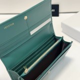 ブルガリ財布 BVLGARI 2025新作