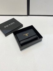 プラダ財布 PRADA 2025新作