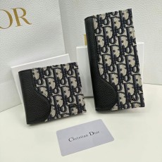 ディオール財布 DIOR 2025新作