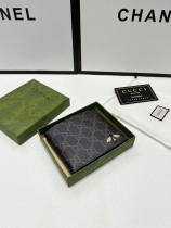 グッチ財布 GUCCI 2025新作 グッチ財布 GUCCI 2025新作