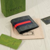 グッチ財布 GUCCI 2025新作