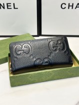 グッチ財布 GUCCI 2025新作