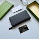 グッチ財布 GUCCI 2025新作