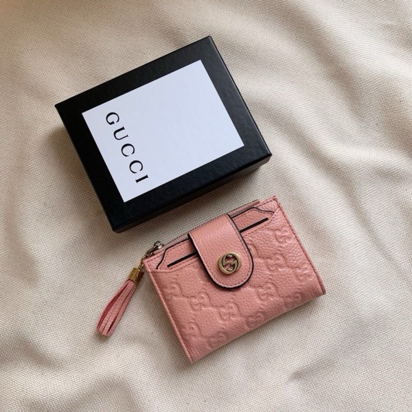 グッチ財布 GUCCI 2025新作