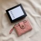 グッチ財布 GUCCI 2025新作